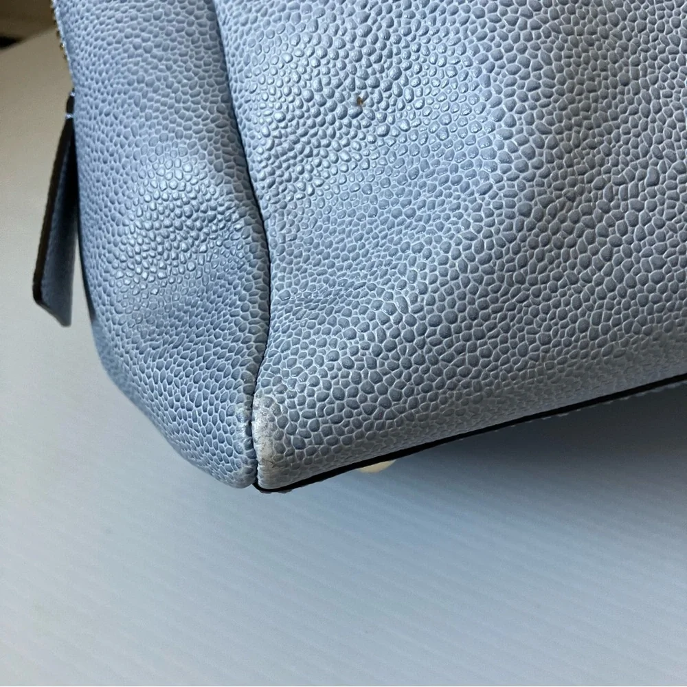henri bendel henri bendel